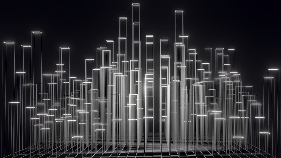 Contacto y tecnología